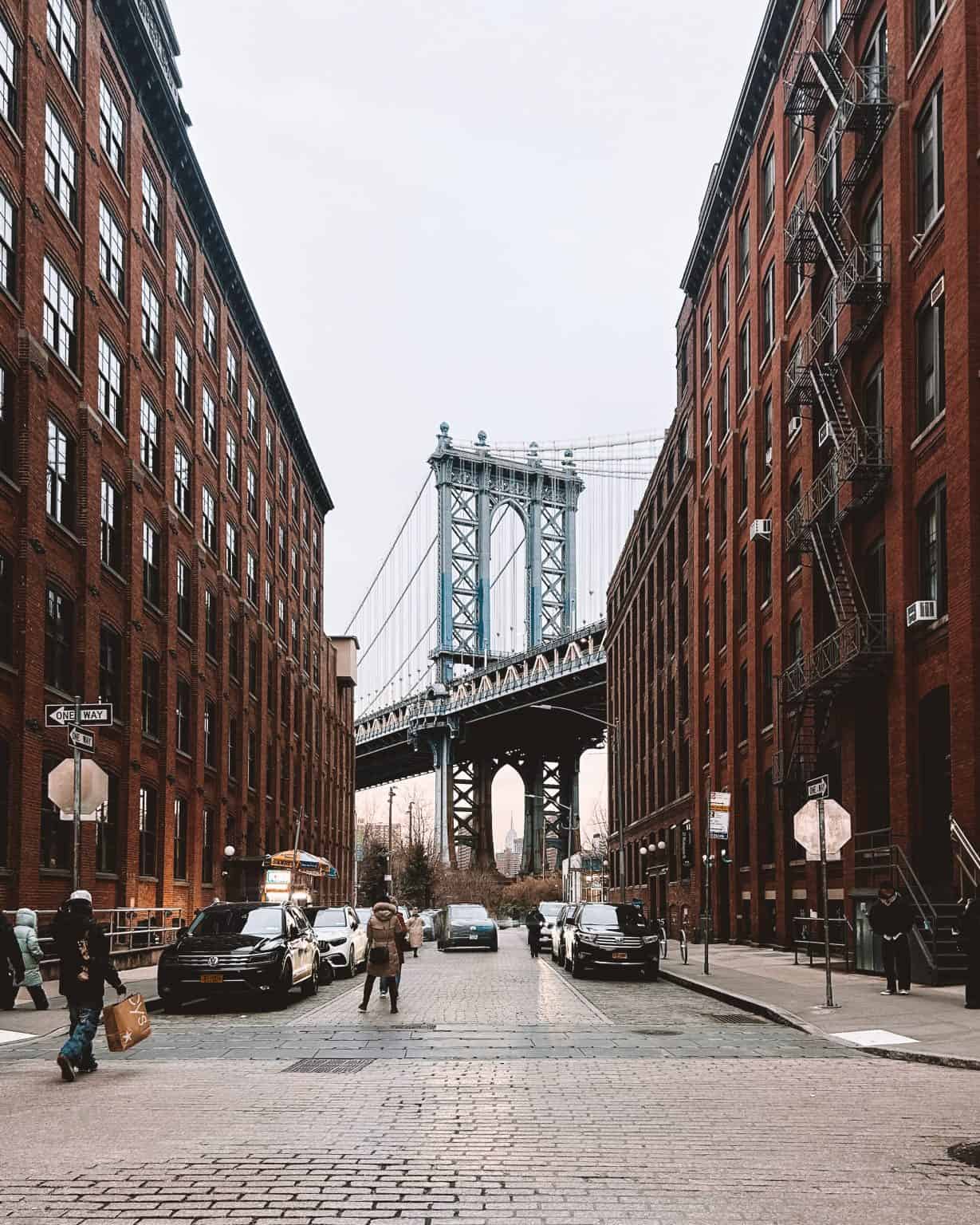 12 Safest Places To Stay In NYC: Hotel + Area Guide 2026