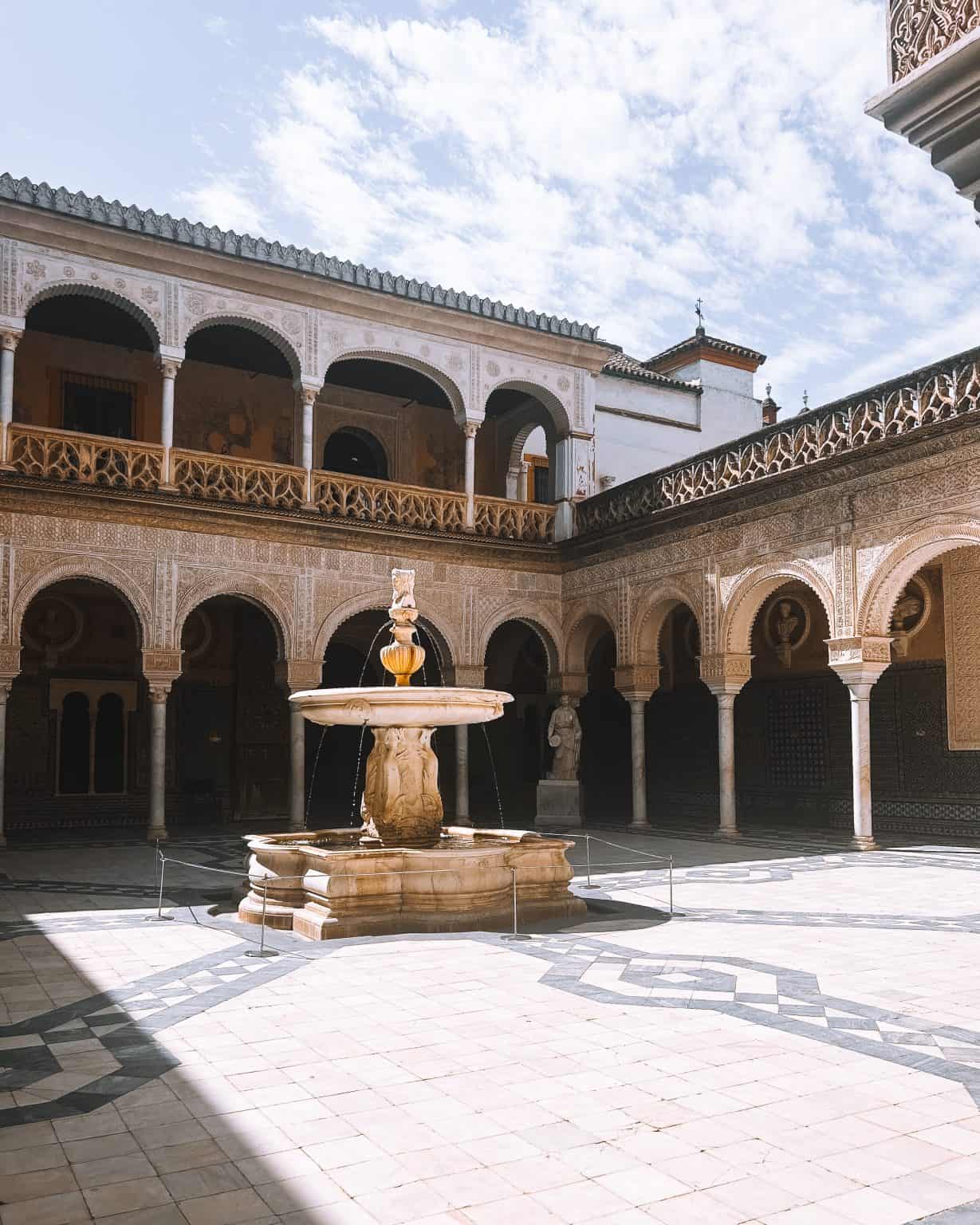 10 Best Places to Visit in Spain for First-Timers: Ultimate Travel Guide 2026