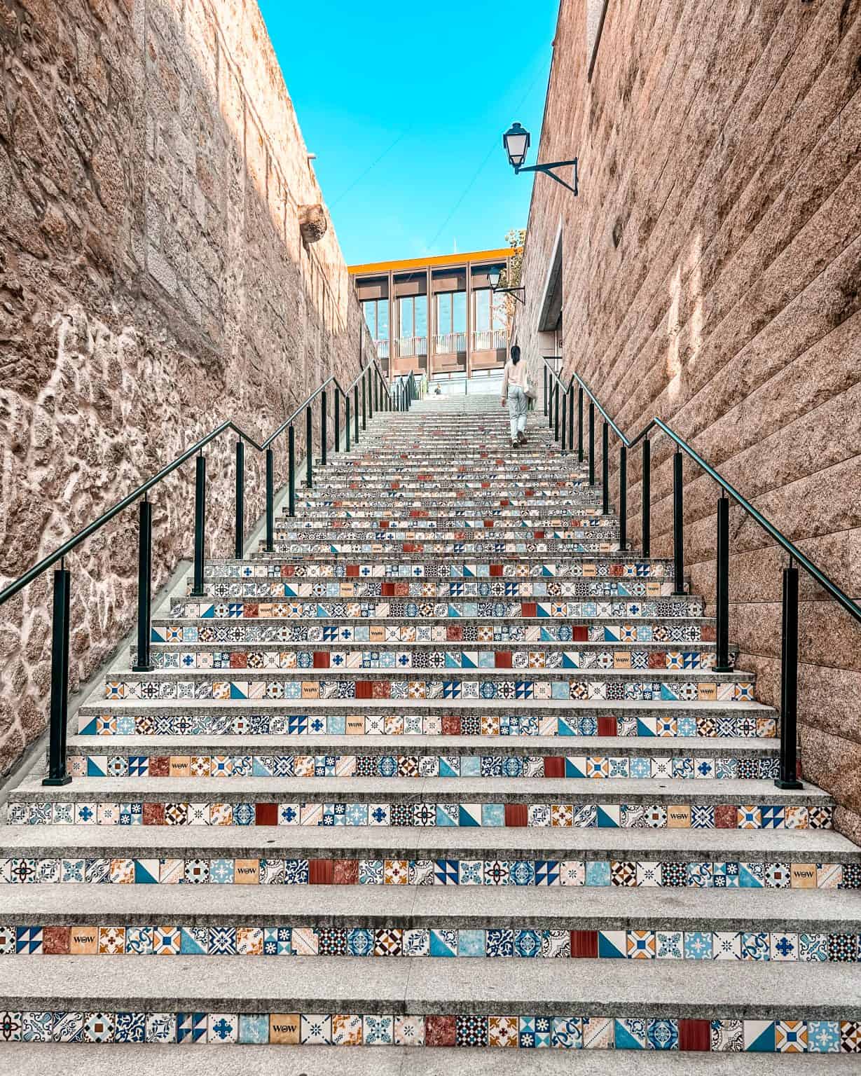 Is Porto Worth Visiting? 25 Reasons Why You Should Visit 2026