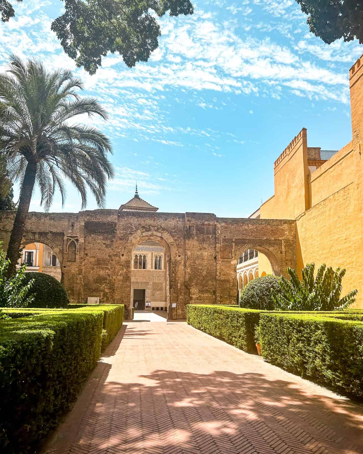 Free Things to Do in Seville: 18 Budget-Friendly Ideas to Experience the City Like a Local