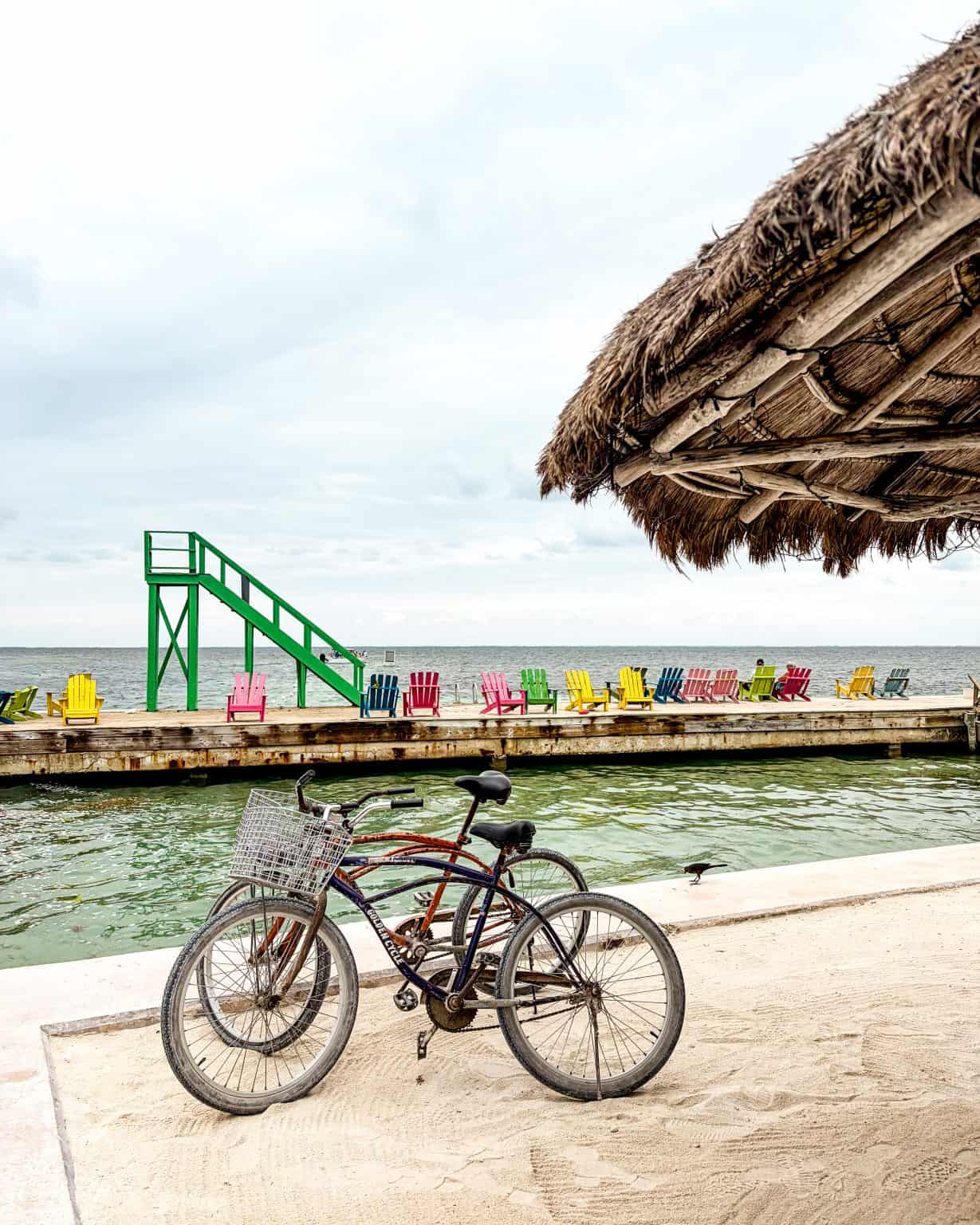 Best Time to Visit Belize: Month-by-Month Weather, Seasons, and Travel Tips