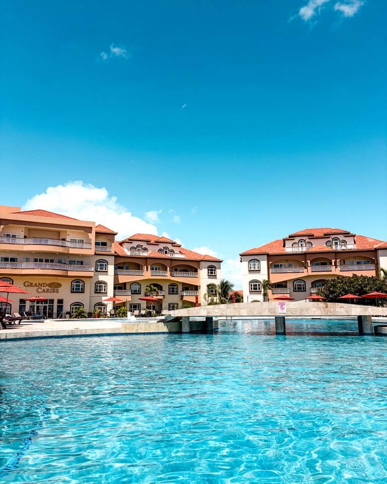 Where to Stay in San Pedro: Best Areas and Hotels for Every Budget